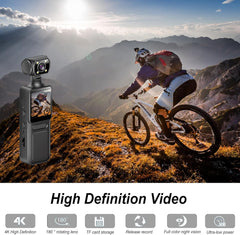 24c022e94ab60b25366338651e5ef5dd