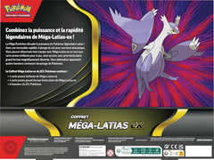 ea2f3f56eba08f98ba2575220d26b5df