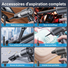 ceda485d0dd6a3d4cf72b41f8f78b776