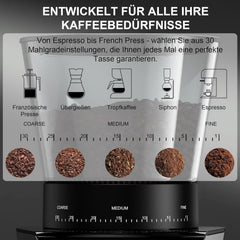 f65c670dca230361d2fdb24b9049748f