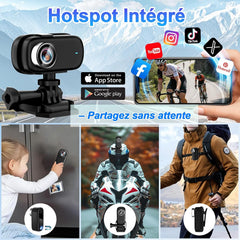 120c261cd485208431351bf08bd3ce4f