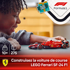 f050adcfd3efb332fede716f2782b49e