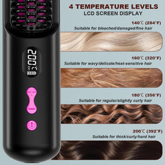 b653d8890fd15a38daee5bb149d19fda