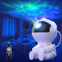 62a10199531a5365b2e5af94328fcc91