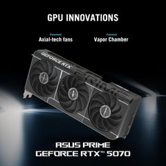 7f49060e1121a945c1f2d39e6459391a