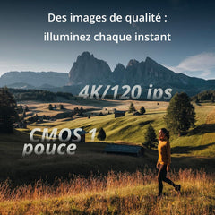 493b910d292924c04989b0b7a6bdccdf