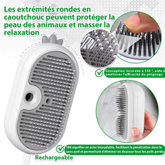 bee25d43d1047d1aa14faca9573dfe26
