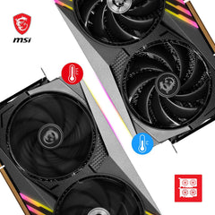 b5993e566991d2dc6d409c36d5f64d8f