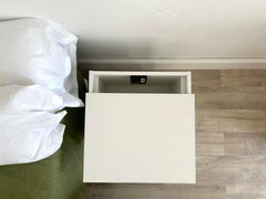 298237a8bb9cdf3a42e162b54ef4c8df