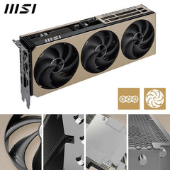 4d756e4193ae9fde632ed22d5f930c57