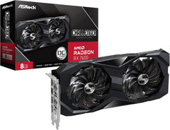 9bc8fcba9ff3173d356532132807b28b