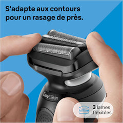 75e25e213976d5d2d4f04186af9d575f