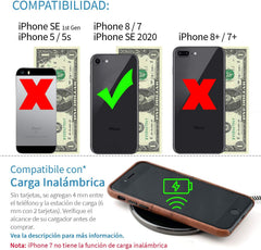 3589e811d8c65838a5c2bea34e57f4cb