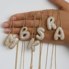 74acfb2d933e99e3900dea79f9f8c5a6