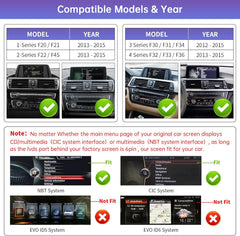 d15e241a3a8b18ea1d80be455de2938d
