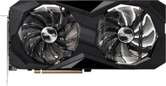 e30b42fa980829fc5da673801e00ffce