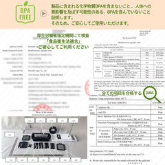 68d215c2462f66abba68dcc16428866e