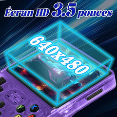 b6bc2f0747a2cd508109abe4d1ef20e2