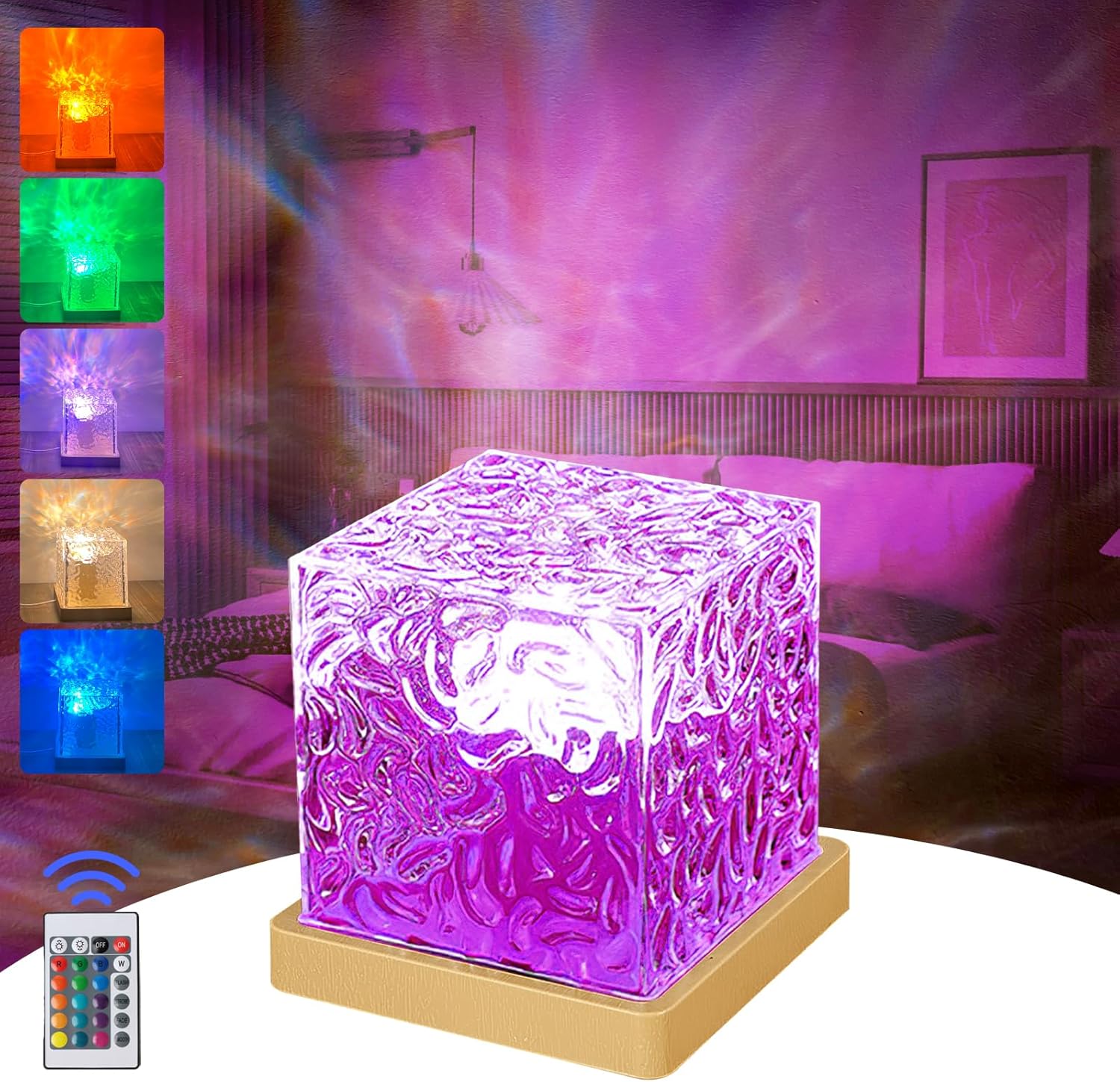 bcc8faa5a26faa96c5af7b2e7021bcc4