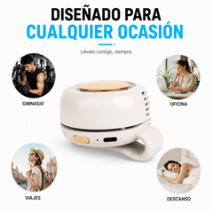 00c3ab4e469798862c39976144ed3c6d