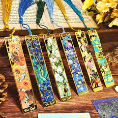 9ef1602dc90fc01edd2b6575b44358d8