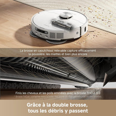fa985d557b1bef2ff28e37b2e6537fd6