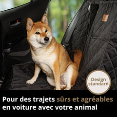 c73c9769208a95a22a3e7daf18727377