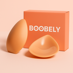 d2abd1995b31fe009fb781485879ce5b