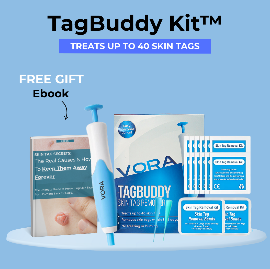 f2001d48c149327194e67e4de5b4f53e