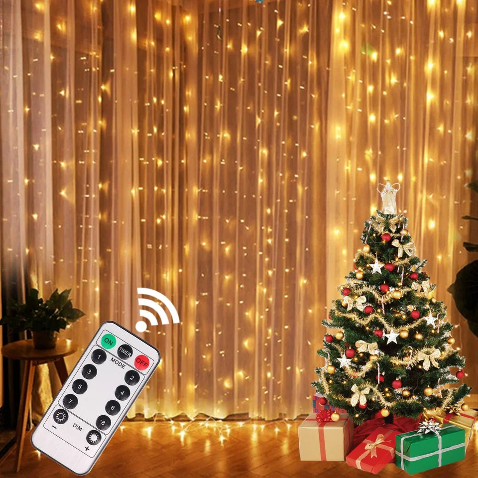 3192da91c99c70a76a287a0609dfeeaf