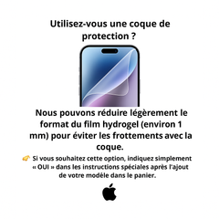 cf17a4635c1924bb11c8ceed011acac6