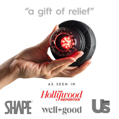 b2d579e37477cb36755a849430d6bddc