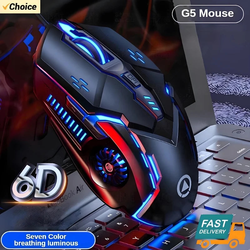 c82b165f1e4a6bd2c02ded5841ad934a