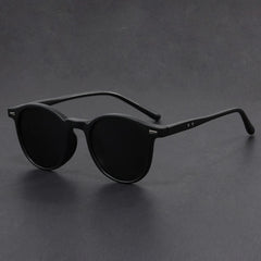 3d287e4e1958e27de3f3d333cd0f5be1