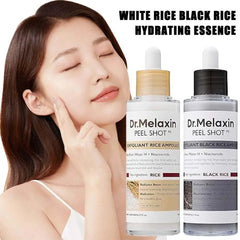 87bfec5750fb5040e501a75a7d6afe6b