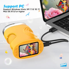 49cb1a1558baf4fda47abbac119f1eea