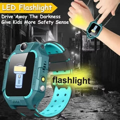 24a637d2f4c9e6311c50985a21a44e9e