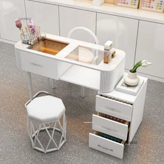 63a198d7a512c43245853fe1f57f9b5e