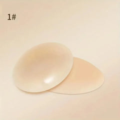 cd0fa34697acd3416d7304b107014a34