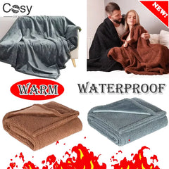 63acfd83fa73aa519f854bc2a34e273b