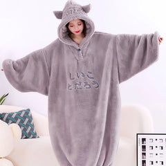 ff5d18c8852e7debe00add4f2fb598af
