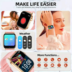 7fdbdde98ee354b182eae297e2002308