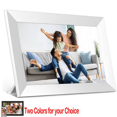 2fd80b20cc2be55e021ad6163ef4df05