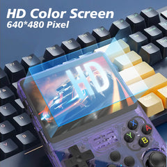 56ebdac8a07c718c01f3f9d27a703333