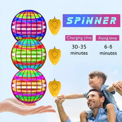 08be330d74b237716969c45206e5f1aa