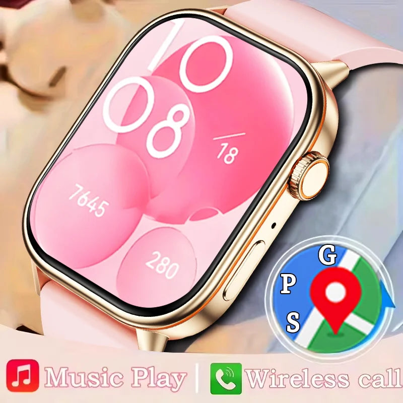 44f865cb8d20640a62d11423a442d2e6