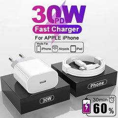 3be8ec99762c31d106a3d3116f6ea8d3