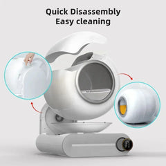 7b2aa3d1b3b31373a70a9c5c22037bd2