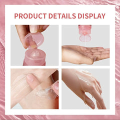 6be7f6fe1bc0086d4f415113c9a5c146