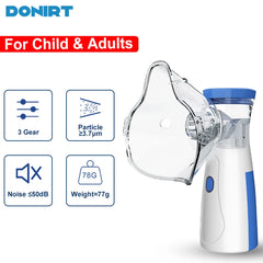 2a87cfb5564c43643752cafb025fbfd3